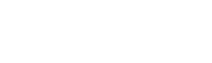Curos-Logo Das Logo des CUROS urologischen Zentrums im Raum Köln/Bonn